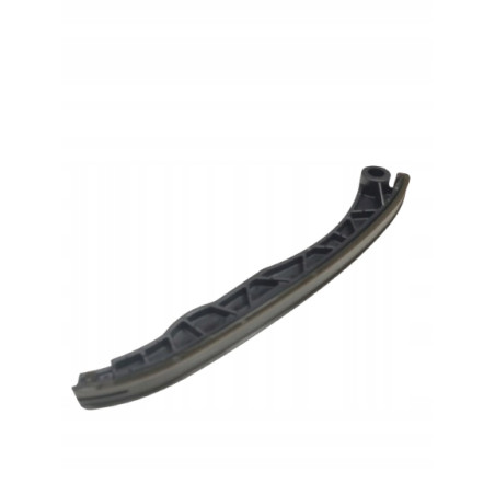 Prowadnica łańcucha rozrządu 1.3 CDTI Opel OE 642692 93189410