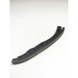 Prowadnica łańcucha rozrządu 1.3 CDTI Opel OE 642692 93189410