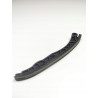 Prowadnica łańcucha rozrządu 1.3 CDTI Opel OE 642692 93189410