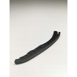 Prowadnica łańcucha rozrządu 1.3 CDTI Opel OE 642692 93189410