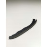 Prowadnica łańcucha rozrządu 1.3 CDTI Opel OE 642692 93189410