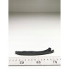 Prowadnica łańcucha rozrządu 1.3 CDTI Opel OE 642692 93189410