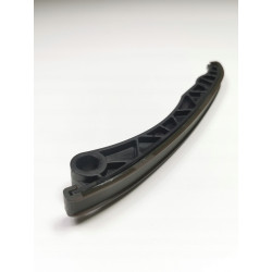 Prowadnica łańcucha rozrządu 1.3 CDTI Opel OE 642692 93189410