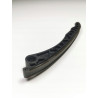 Prowadnica łańcucha rozrządu 1.3 CDTI Opel OE 642692 93189410