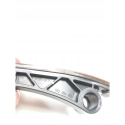 Prowadnica łańcucha rozrządu 1.3 CDTI Opel OE 642692 93189410