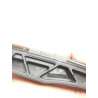 Prowadnica łańcucha rozrządu 1.3 CDTI Opel OE 642692 93189410