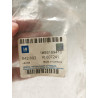 Prowadnica łańcucha rozrządu 1.3 CDTI Opel OE 642692 93189410