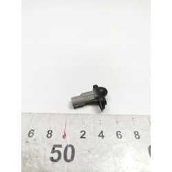 Przełącznik oświetlenia wnętrza prawych drzwi Opel Astra G Corsa C 9153611