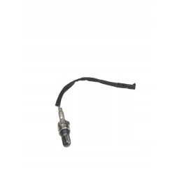 Sonda lambda Daewoo Nexia Espero Opel Astra F OE 855333 25164596