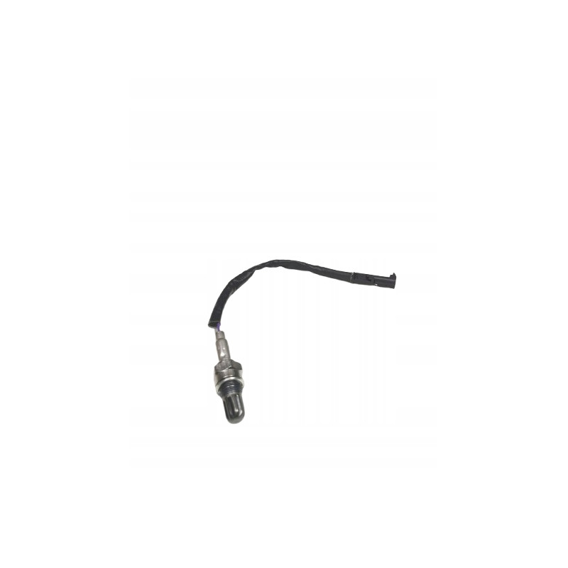 Sonda lambda Daewoo Nexia Espero Opel Astra F OE 855333 25164596