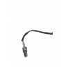 Sonda lambda Daewoo Nexia Espero Opel Astra F OE 855333 25164596