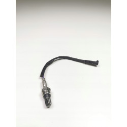 Sonda lambda Daewoo Nexia Espero Opel Astra F OE 855333 25164596