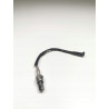 Sonda lambda Daewoo Nexia Espero Opel Astra F OE 855333 25164596