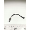 Sonda lambda Daewoo Nexia Espero Opel Astra F OE 855333 25164596