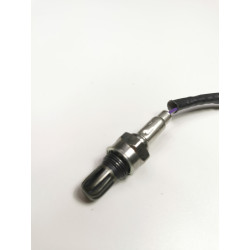 Sonda lambda Daewoo Nexia Espero Opel Astra F OE 855333 25164596