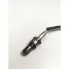 Sonda lambda Daewoo Nexia Espero Opel Astra F OE 855333 25164596