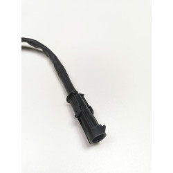 Sonda lambda Daewoo Nexia Espero Opel Astra F OE 855333 25164596