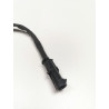 Sonda lambda Daewoo Nexia Espero Opel Astra F OE 855333 25164596
