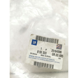 Sonda lambda Daewoo Nexia Espero Opel Astra F OE 855333 25164596
