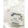 Sonda lambda Daewoo Nexia Espero Opel Astra F OE 855333 25164596