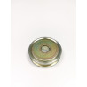 KOŁO PASOWE ALTERNATORA OPEL VECTRA ,CORSA,ASCONA OE 1204379 90093798