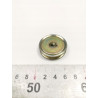 KOŁO PASOWE ALTERNATORA OPEL VECTRA ,CORSA,ASCONA OE 1204379 90093798
