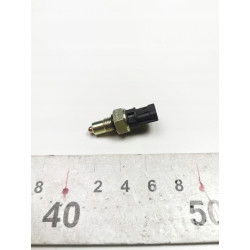 WŁĄCZNIK ŚWIATEŁ COFANIA OPEL AGILA A B OE 4700385 9204032