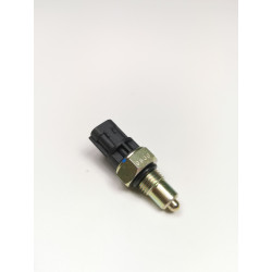 WŁĄCZNIK ŚWIATEŁ COFANIA OPEL AGILA A B OE 4700385 9204032