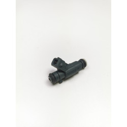 WTRYSKIWACZ OPEL ASTRA G CORSA C OE 0280155965 817406 9157506