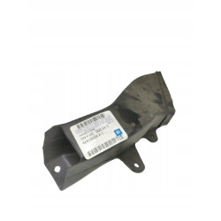 WLOT DOLOT POWIETRZA OPEL ZAFIRA A OE 543500 90581479