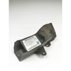 WLOT DOLOT POWIETRZA OPEL ZAFIRA A OE 543500 90581479