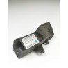 WLOT DOLOT POWIETRZA OPEL ZAFIRA A OE 543500 90581479