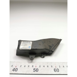 WLOT DOLOT POWIETRZA OPEL ZAFIRA A OE 543500 90581479