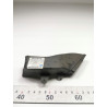 WLOT DOLOT POWIETRZA OPEL ZAFIRA A OE 543500 90581479