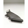WLOT DOLOT POWIETRZA OPEL ZAFIRA A OE 543500 90581479