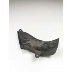 WLOT DOLOT POWIETRZA OPEL ZAFIRA A OE 543500 90581479