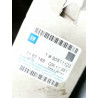 REGULATOR, DOLNE WSPORNIKI, OPARCIE PRZEDNIEGO SIEDZENIA VECTRA-B 90511123