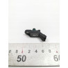 Czujniki ciśnienia w kolektorze Opel Combo Corsa Meriva 1235258 93190052