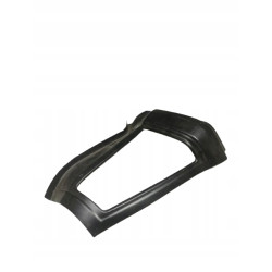 Wkładka do lampy tylnej panel boczny tylny lewy Opel Kadett E 3-D 90181567