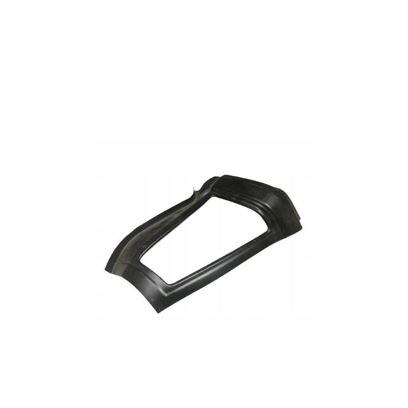 Wkładka do lampy tylnej panel boczny tylny lewy Opel Kadett E 3-D 90181567