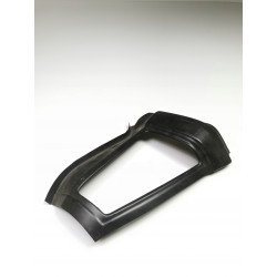 Wkładka do lampy tylnej panel boczny tylny lewy Opel Kadett E 3-D 90181567