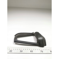 Wkładka do lampy tylnej panel boczny tylny lewy Opel Kadett E 3-D 90181567