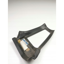 Wkładka do lampy tylnej panel boczny tylny lewy Opel Kadett E 3-D 90181567