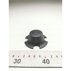 KOŁPAK DEKIELEK KOŁA OPEL KADETT CORSA A CORSA B COMBO OE 1006211 90320043