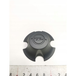 KOŁPAK DEKIELEK KOŁA OPEL KADETT CORSA A CORSA B COMBO OE 1006211 90320043