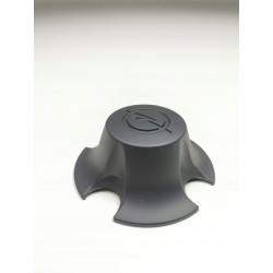 KOŁPAK DEKIELEK KOŁA OPEL KADETT CORSA A CORSA B COMBO OE 1006211 90320043