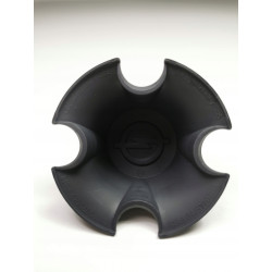 KOŁPAK DEKIELEK KOŁA OPEL KADETT CORSA A CORSA B COMBO OE 1006211 90320043