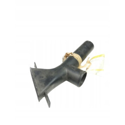 Rura dolotu powietrza Opel Corsa A 1.5 TD OE 834522 90299728