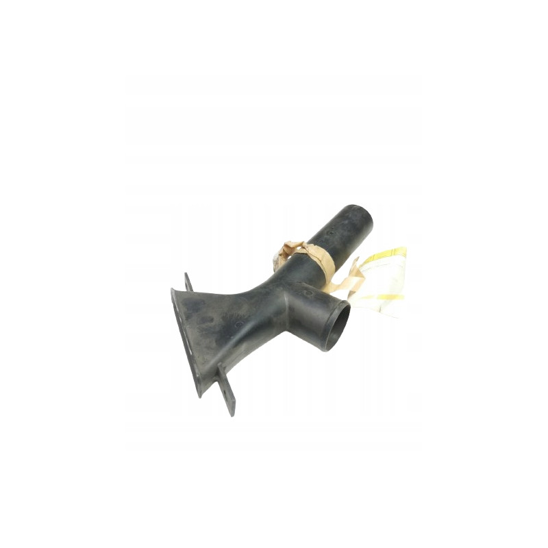 Rura dolotu powietrza Opel Corsa A 1.5 TD OE 834522 90299728