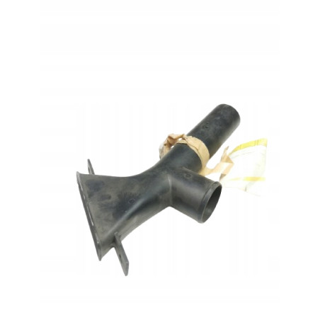 Rura dolotu powietrza Opel Corsa A 1.5 TD OE 834522 90299728